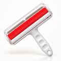 Reusable Self-Cleaning Pet Hair Remover